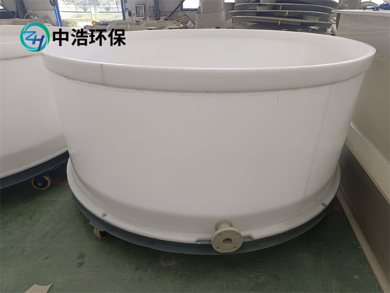 吴起PP抽滤槽